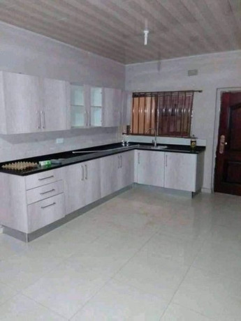 executive-2-bedroom-msc-flat-in-chalala-big-0