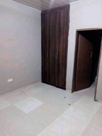 executive-2-bedroom-msc-flat-in-chalala-big-1