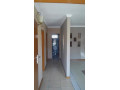 executive-two-bedroom-flat-for-rent-in-woodland-chalala-small-0