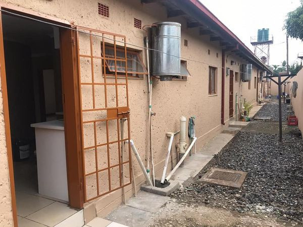 executive-two-bedroom-flat-for-rent-in-woodland-chalala-big-4