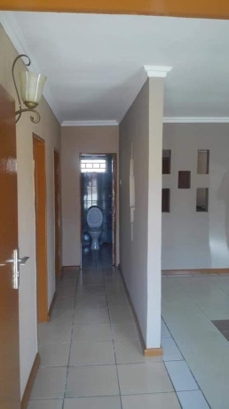 executive-two-bedroom-flat-for-rent-in-woodland-chalala-big-0