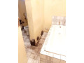 vacant-1-bedroom-flat-near-goldcrest-mall-small-0