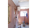 vacant-1-bedroom-flat-near-goldcrest-mall-small-2