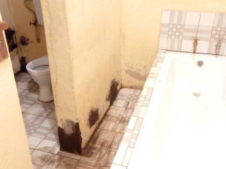 vacant-1-bedroom-flat-near-goldcrest-mall