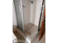 for-rent-woodlands-borderview-3-bedroom-flats-small-0