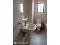 for-rent-woodlands-borderview-3-bedroom-flats-small-2