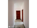 for-rent-woodlands-borderview-3-bedroom-flats-small-3