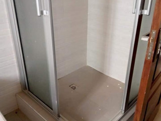 for-rent-woodlands-borderview-3-bedroom-flats