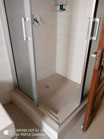 for-rent-woodlands-borderview-3-bedroom-flats-big-0