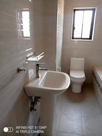 for-rent-woodlands-borderview-3-bedroom-flats-big-2