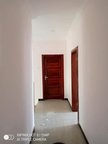 for-rent-woodlands-borderview-3-bedroom-flats-big-3