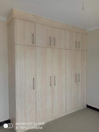 for-rent-woodlands-borderview-3-bedroom-flats-big-1