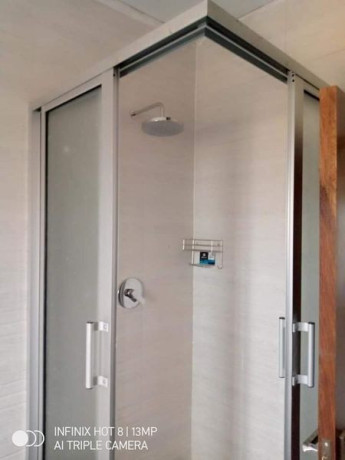 for-rent-woodlands-borderview-3-bedroom-flats-big-5