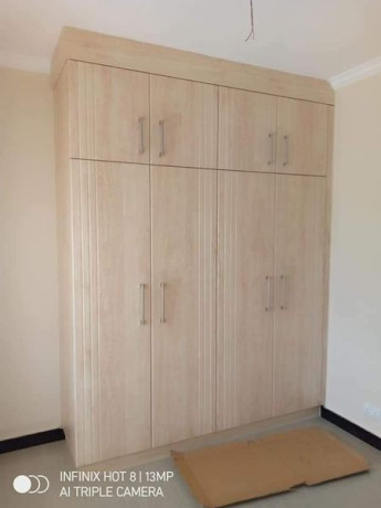 for-rent-woodlands-borderview-3-bedroom-flats-big-6