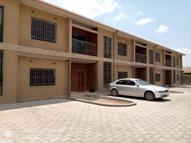 for-rent-woodlands-borderview-3-bedroom-flats-big-4