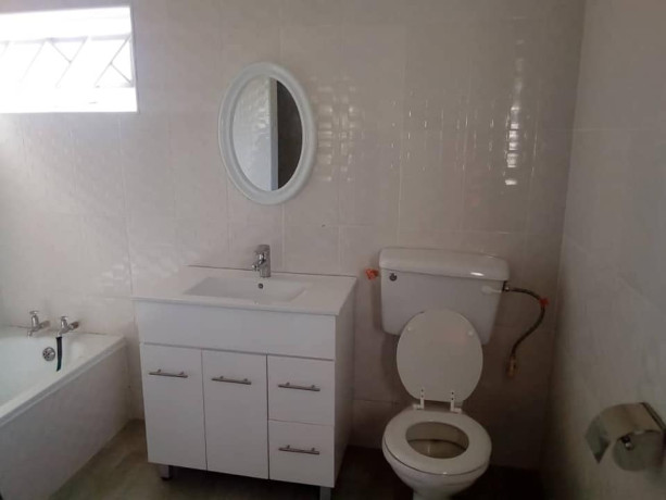 3-bedroom-stand-alone-house-in-ibex-hill-big-5