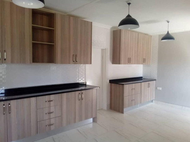 3-bedroom-stand-alone-house-in-ibex-hill-big-3