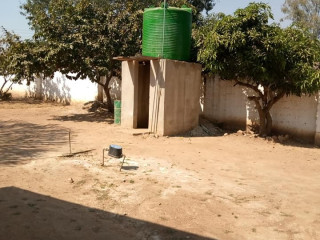 three-bedroom-stand-alone-house-in-woodlands