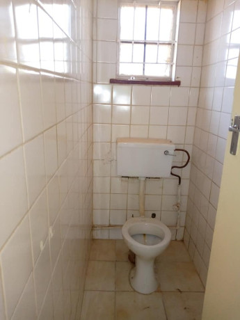 three-bedroom-stand-alone-house-in-woodlands-big-2