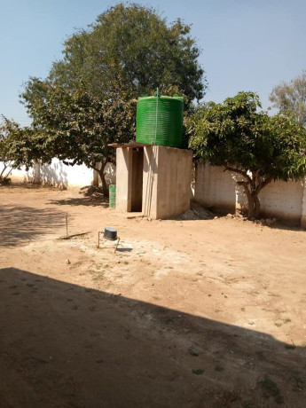 three-bedroom-stand-alone-house-in-woodlands-big-0