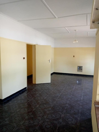 three-bedroom-stand-alone-house-in-woodlands-big-3