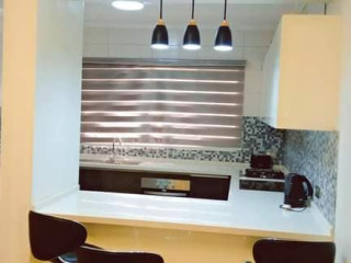 newly-built-2-bedroom-fully-furnished-apartment-with-communal-pool