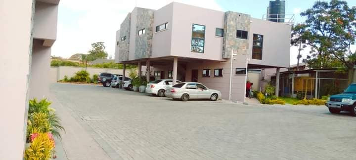 newly-built-2-bedroom-fully-furnished-apartment-with-communal-pool-big-3