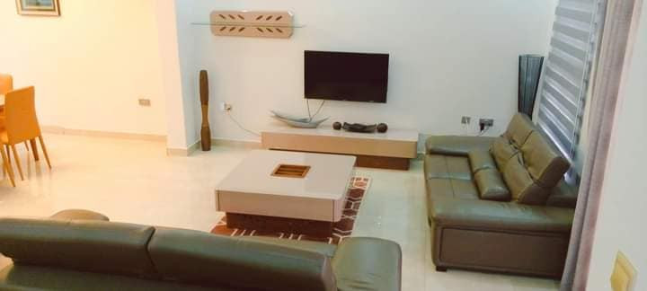 newly-built-2-bedroom-fully-furnished-apartment-with-communal-pool-big-4