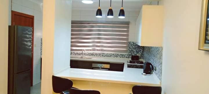 newly-built-2-bedroom-fully-furnished-apartment-with-communal-pool-big-0