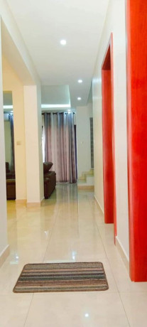 newly-built-2-bedroom-fully-furnished-apartment-with-communal-pool-big-1