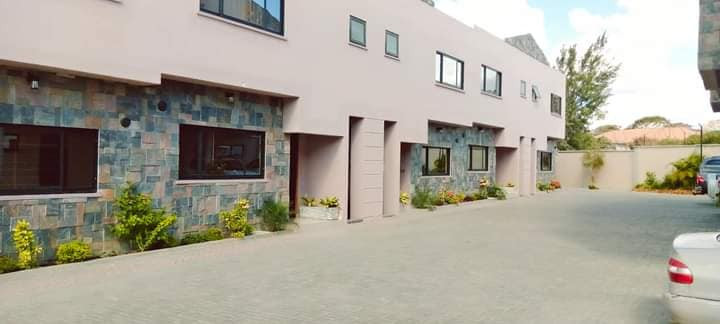 newly-built-2-bedroom-fully-furnished-apartment-with-communal-pool-big-6