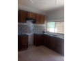 newly-built-semi-detached-flats-in-ibex-hill-small-3