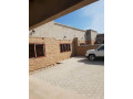 newly-built-semi-detached-flats-in-ibex-hill-small-5