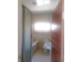 newly-built-semi-detached-flats-in-ibex-hill-small-4