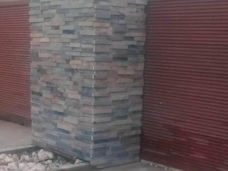 newly-built-semi-detached-flats-in-ibex-hill