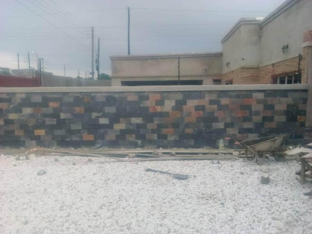 newly-built-semi-detached-flats-in-ibex-hill-big-2