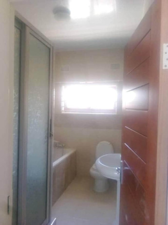 newly-built-semi-detached-flats-in-ibex-hill-big-4