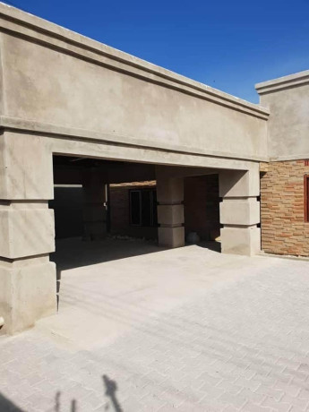 newly-built-semi-detached-flats-in-ibex-hill-big-1