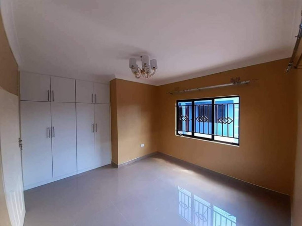 newly-built-flats-for-rent-in-chelston-obama-big-0