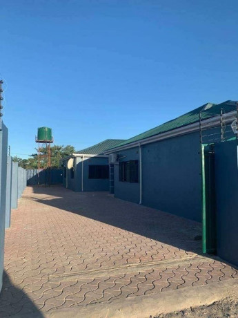 newly-built-flats-for-rent-in-chelston-obama-big-4