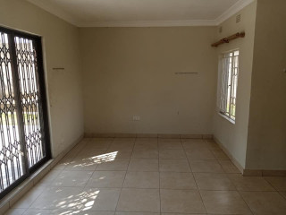 3-bedroom-standalone-house-for-rent
