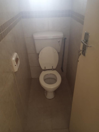 3-bedroom-standalone-house-for-rent-big-5