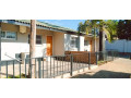 two-bedroom-flat-for-rent-in-northmead-small-5