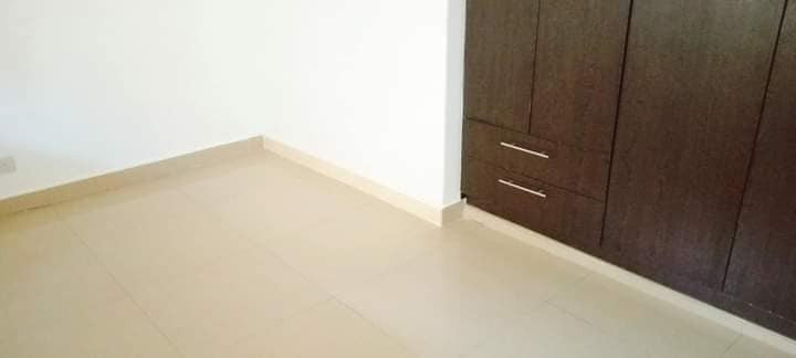 two-bedroom-flat-for-rent-in-northmead-big-0