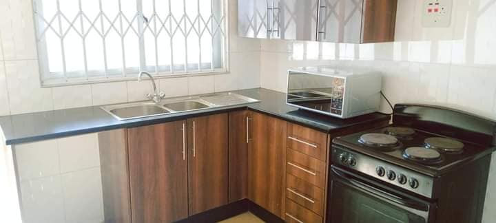 two-bedroom-flat-for-rent-in-northmead-big-3