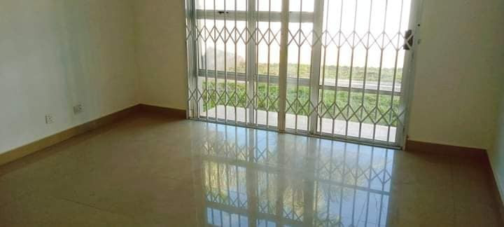 two-bedroom-flat-for-rent-in-northmead-big-1