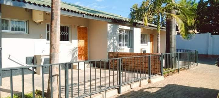 two-bedroom-flat-for-rent-in-northmead-big-5