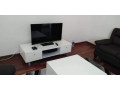 furnished-1-bedroom-apartment-in-roma-park-small-5