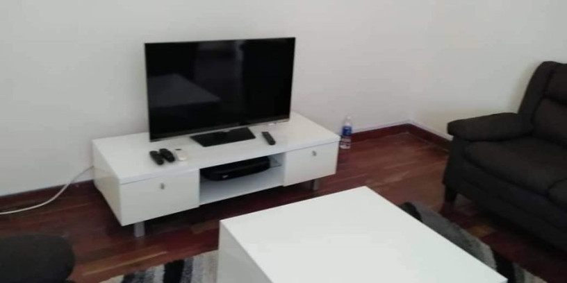 furnished-1-bedroom-apartment-in-roma-park-big-5