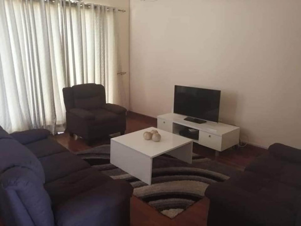 furnished-1-bedroom-apartment-in-roma-park-big-2